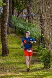 BIB: 1065
                            <button type="button" onclick="openModal(19247714)" class="btn btn-primary btn-sm float-right btn-popup" data-toggle="modal" data-target=".modal-high-quality">
                        <i class="fas fa-shopping-cart"></i> Add to Cart
                    </button>
                                            <button type="button" onclick="isThisMe(19247714, true)" class="btn btn-success btn-sm float-right btn-popup btn-isme hidden" data-toggle="tooltip" data-placement="bottom" title="นี่คือรูปของคุณใช่ไหม คลิกที่นี่เพื่อเอาเข้าอัลบั้ม">
                        <i class="fas fa-plus"></i> Add to album
                    </button>
                    <button type="button" onclick="isThisMe(19247714, false)" class="btn btn-warning btn-sm float-right btn-popup btn-isnotme hidden">
                        <i class="fas fa-ban"></i> Remove from album
                    </button>